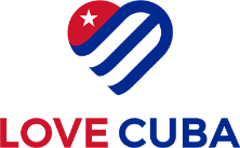 Love Cuba Blog