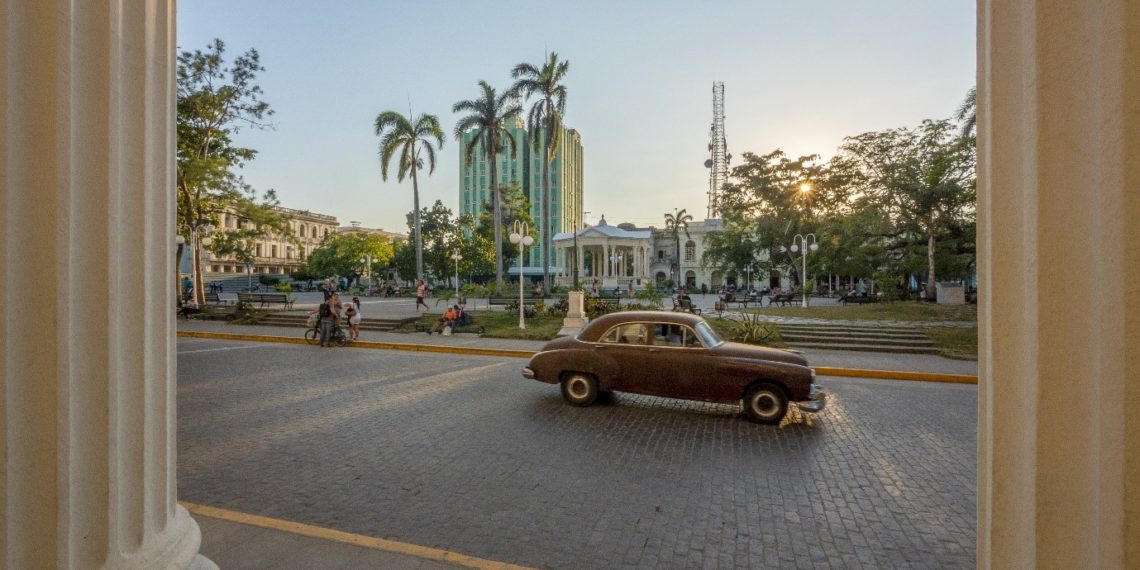 Santa Clara Destination Guide