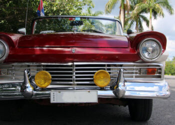 Pinar Del Rio Festival Guide