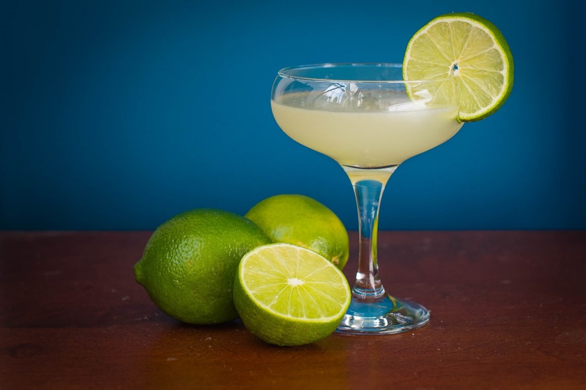 Cuba’s most famous cocktails - Saoco Rum