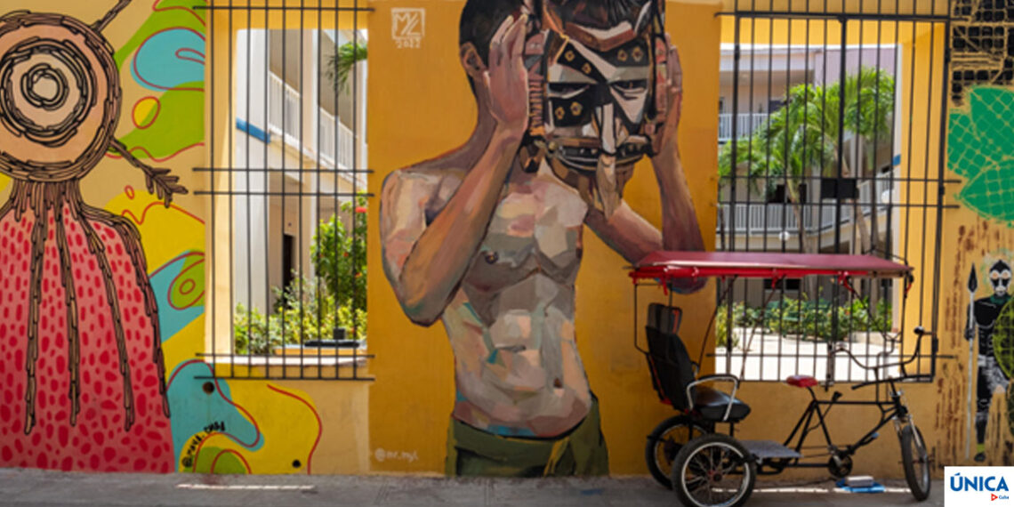 best cultural experiences in Havana