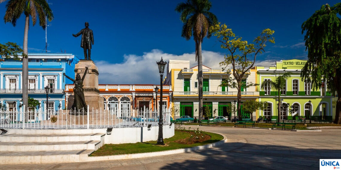 Matanzas destination guide