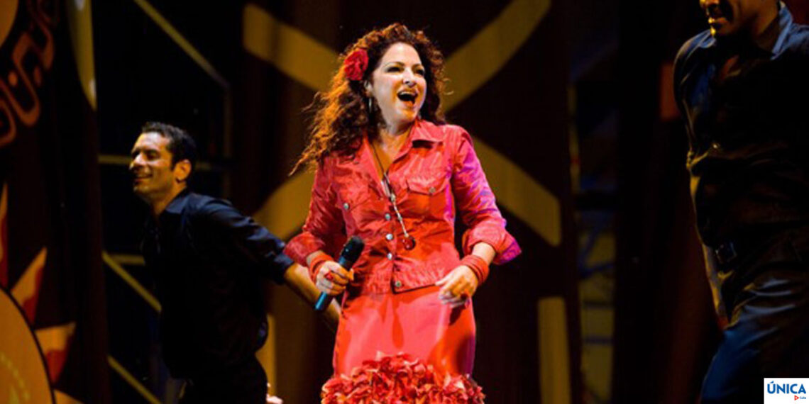 Havana World Music Festival