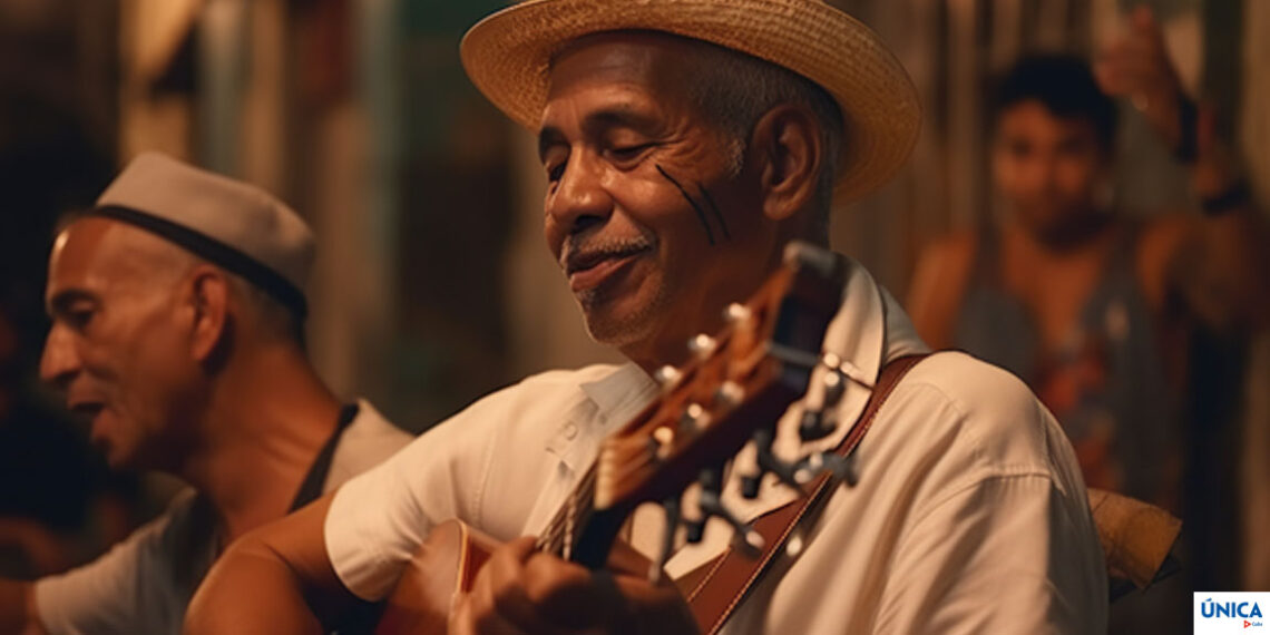 Guide to Cuban Traditions