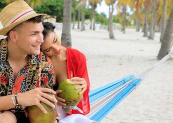 safest countries in the world