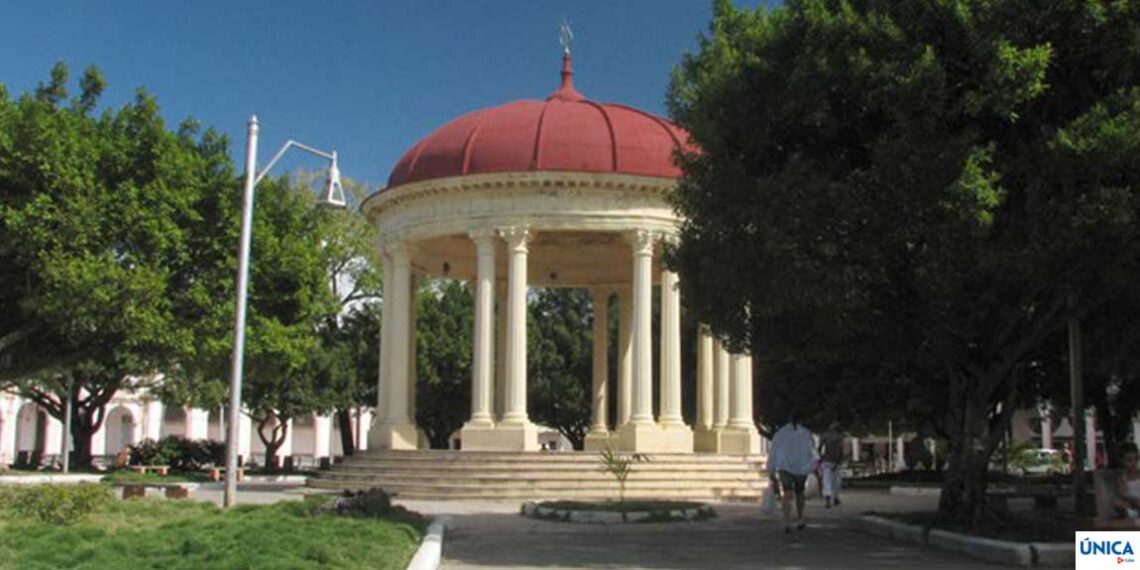 Caibarien (The White Town) Destination Guide