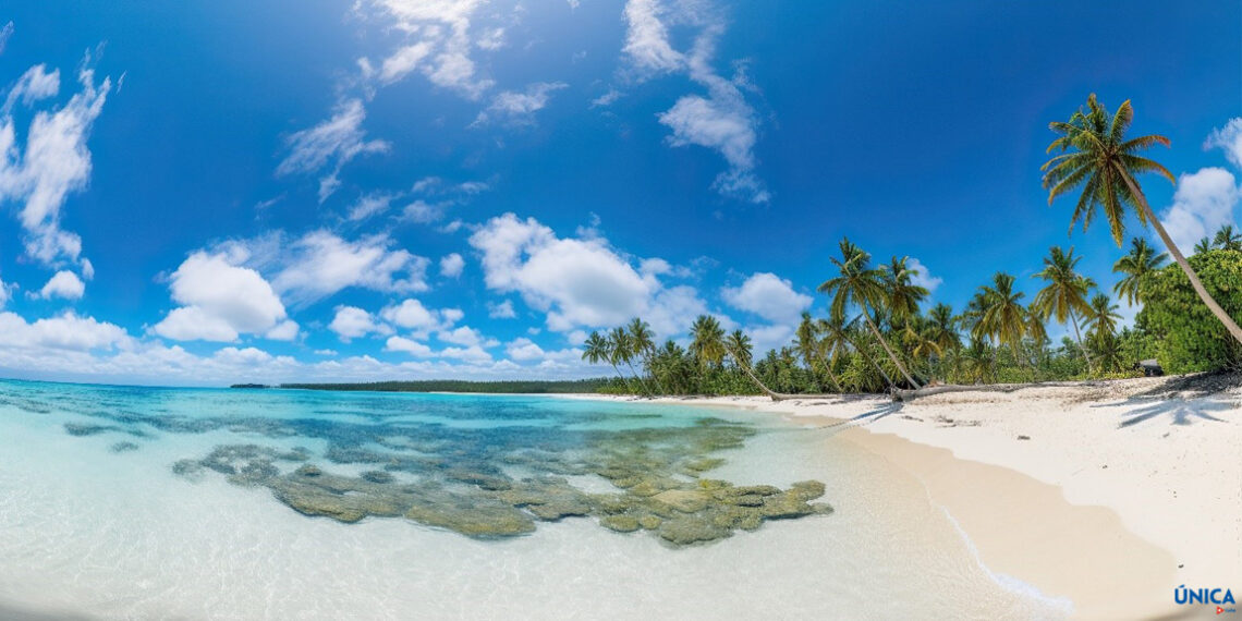 Best Hotels in Cayo Coco & Cayo Guillermo