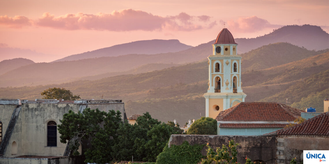 Best bars and music clubs in Trinidad