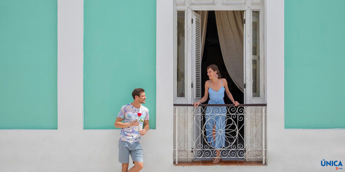 The Best Melia Hotels in Cuba