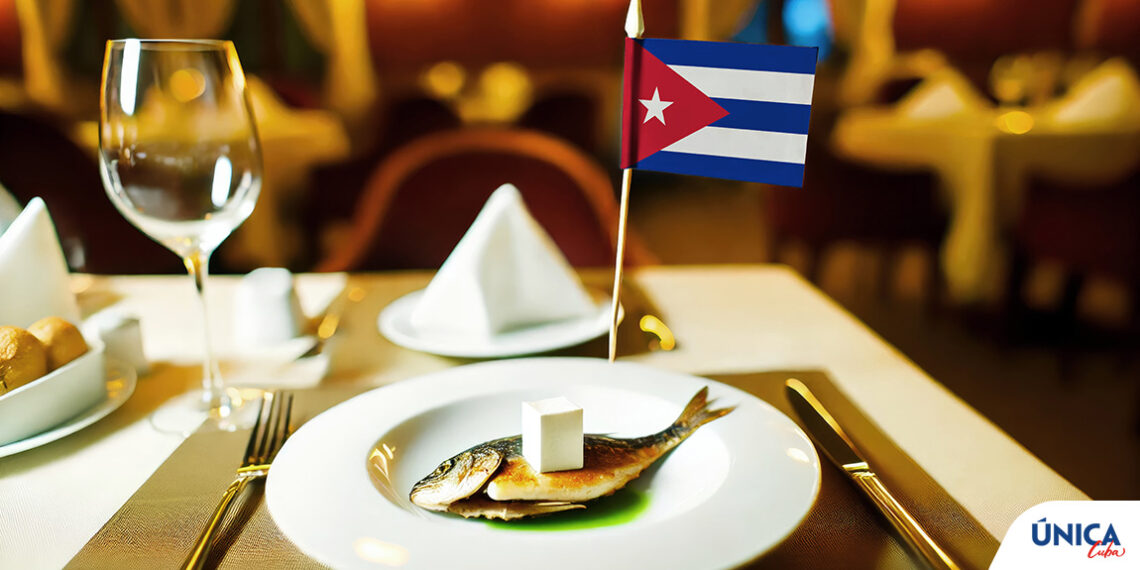 Best Restaurants in Varadero