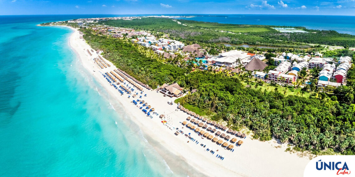 Royalton Hicacos Resort & Spa