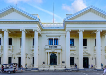 Must-see attractions in Santa Clara