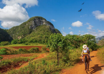 things to do in Cuba