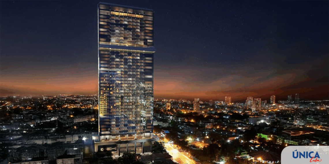 Iberostar Selection La Habana