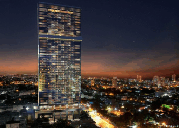 Iberostar Selection La Habana