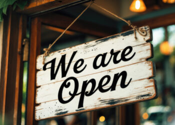 indie stores in Havana