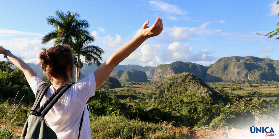 tourist hotspots in cuba