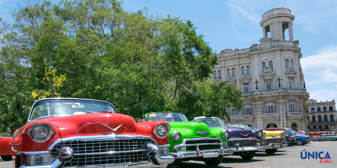 why travellers keep coming back