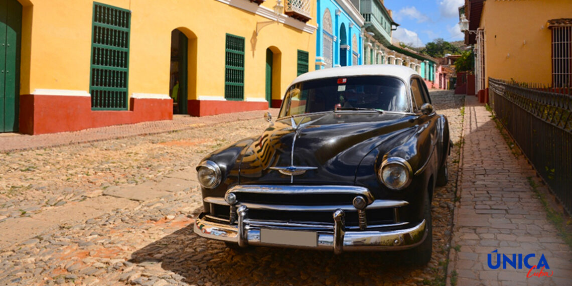 best casa particulars in trinidad cuba